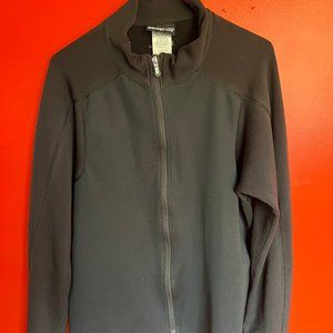 Patagonia Cycling Jacket